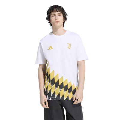 2. Koszulka adidas Juventus Turyn Stadium KG2313
