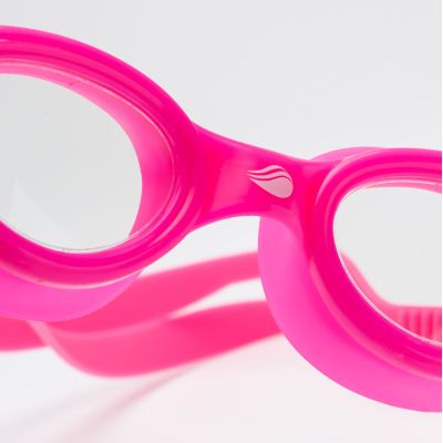 2. Dziecięce Okularki VISIO JR