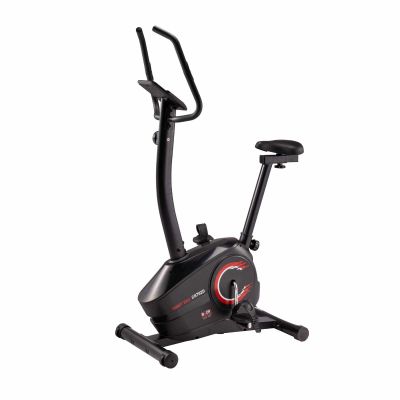 17. Rower magnetyczny Body Sculpture BC 6792