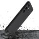 8. Etui 3mk Silicone Case na Samsung Galaxy A15 5G - czarne