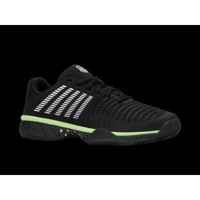 2. Buty K-Swiss EXPRESS LIGHT 3 CLAY (08563-033-M)