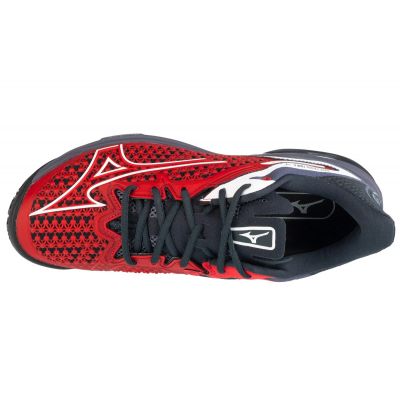 3. Buty Mizuno Wave Exceed Tour 6 Padel 61GB248006 M 41