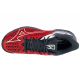 3. Buty Mizuno Wave Exceed Tour 6 Padel 61GB248006 M 41