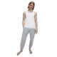 10. Koszulka Calvin Klein 2-Pack M 000NB1099A