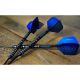 16. Rzutki Harrows Paragon 90% Steeltip HS-TNK-000013901