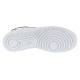 4. Nike Air Force 1 07 LV8 IH4452-100 Białe 42