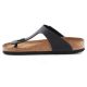20. Japonki Birkenstock Gizeh W 0043693