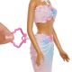 4. Barbie JLW56 lalka