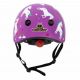 3. Kask dziecięcy HORNIT Unicorn M 53-58cm UNM924