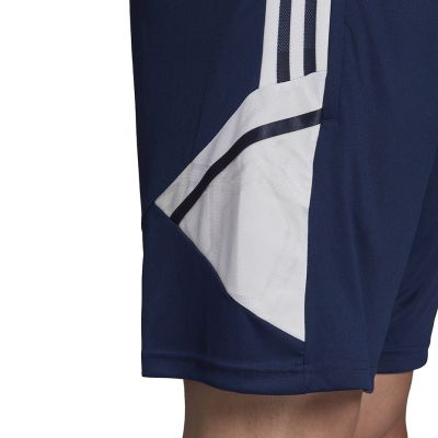 13. Spodenki adidas Condivo 22 Training Shorts M HA6284