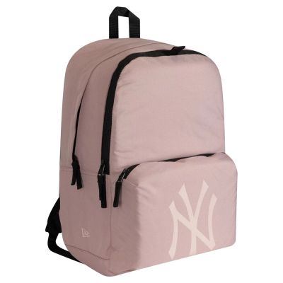 2. Plecak New Era MLB New York Yankees Applique Backpack 60667125