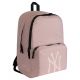 2. Plecak New Era MLB New York Yankees Applique Backpack 60667125