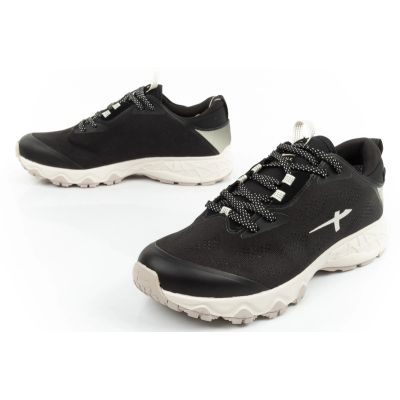 35. Buty Tamaris GTX W 23757-30 032