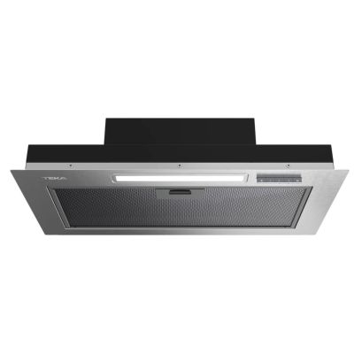 Okap TEKA GFI 63030 KOS IX