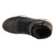 3. Geox J Perth Boy J367RF-0MEMN-C9056 Czarne 32