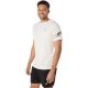 3. Koszulka Asics Icon SS Top M 2011D239101