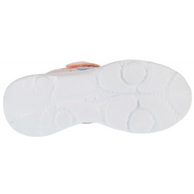 4. Buty Joma Space 2513 Jr JSPACS2513V