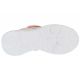 4. Buty Joma Space 2513 Jr JSPACS2513V