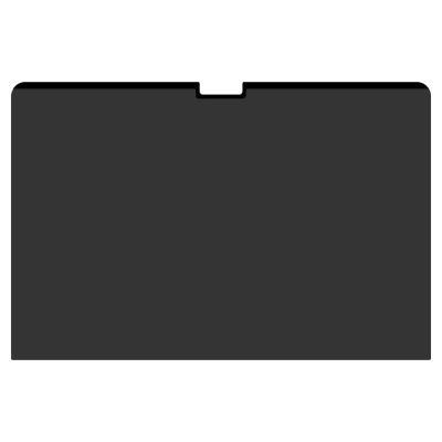 3. Magnetyczna folia prywatyzująca do MacBook Air 15" M2 2022 / M3 2024 / M4 2025