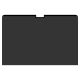 3. Magnetyczna folia prywatyzująca do MacBook Air 15" M2 2022 / M3 2024 / M4 2025