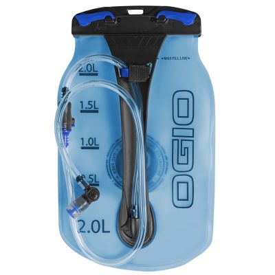 4. OGIO PLECAK BAJA 3L HYDRO P/N: 122102_03