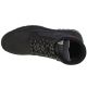 3. Levi's Torsten Quilted 233637-666-559 Czarne 45