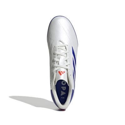 3. Buty adidas Copa Pure 2 Club TF M IG8688