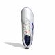 3. Buty adidas Copa Pure 2 Club TF M IG8688