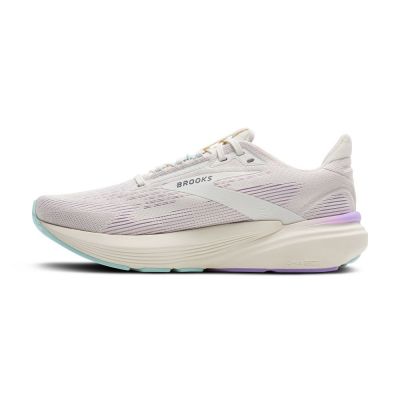 6. Buty do biegania Brooks Running Revel 8 W 1204561B160.100