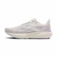 6. Buty do biegania Brooks Running Revel 8 W 1204561B160.100