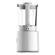 11. Blender Xiaomi Blender Pro