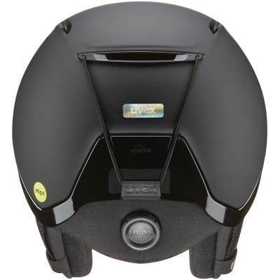 Kask narciarski UVEX Monte pro MIPS