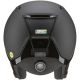 Kask narciarski UVEX Monte pro MIPS
