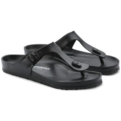 25. Japonki Birkenstock Gizeh Eva 0128201