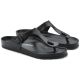25. Japonki Birkenstock Gizeh Eva 0128201