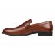 2. Buty Skechers Trentmore - Corinth M 204852-COG