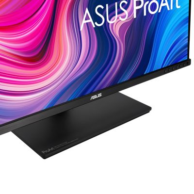 11. ASUS ProArt PA329CV LED display 81,3 cm (32") 3840 x 2160 px 4K Ultra HD Czarny
