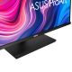 11. ASUS ProArt PA329CV LED display 81,3 cm (32") 3840 x 2160 px 4K Ultra HD Czarny