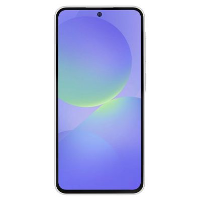 8. Samsung Galaxy A36 (A366) 5G DS. 6/128GB White