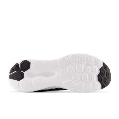 14. Buty New Balance M M411LB3