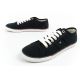 23. Buty Tommy Hilfiger M FM56816983