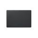 7. Native Union Stow Slim 40,6 cm (16") Etui kieszeniowe Czarny