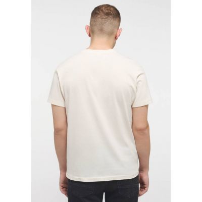 4. Koszulka Mustang Alex C Print M 1013522 2013