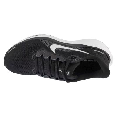 3. Nike Pegasus 41 FD2723-002 Czarne 37,5