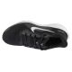 3. Nike Pegasus 41 FD2723-002 Czarne 37,5