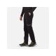 4. Spodnie ROSSIGNOL Skpr Tech Pant czarny