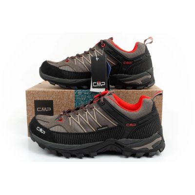 10. Buty CMP Rigel M 3Q54457 09PT