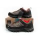 10. Buty CMP Rigel M 3Q54457 09PT