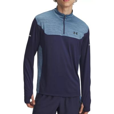 UNDER ARMOUR 6004963-403