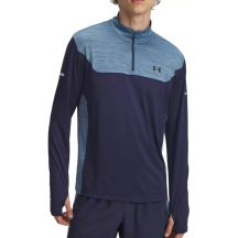 UNDER ARMOUR 6004963-403